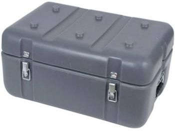 Phaesun PN-CAB 70L batériový box x  (d x š x v) 605 x 400 x 305 mm