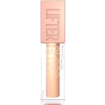 MAYBELLINE NEW YORK Lifter Gloss 20 Sun lip gloss 5,4 ml (3600531651213)