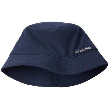 Columbia  Čiapky Pine Mountain Bucket Hat  Modrá