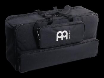 MEINL TIMBALES GIGBAG