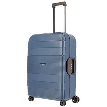 Travelite Korfu M Navy (TRAVELITE-75848-20)