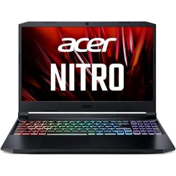 Acer Nitro 5 Shale Black (NH.QBREC.00D) + ZDARMA Elektronická licencia Bezstarostný servis Acer