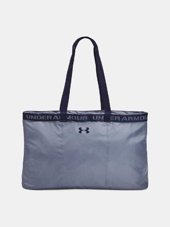 Under Armour UA Favorite Tote Taška Fialová