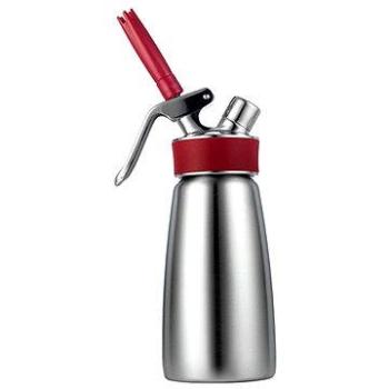 iSi GOURMET WHIP PLUS 0,25 l (1403)