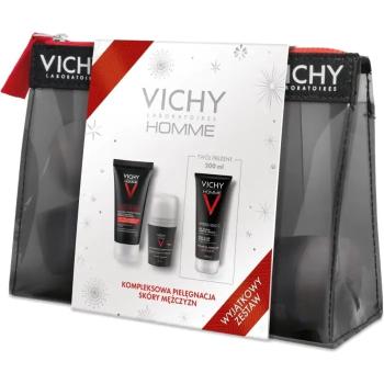 Vichy Darčeková sada Homme Set