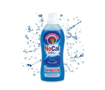 CHANTE CLAIR NOCAL GEL 750ML