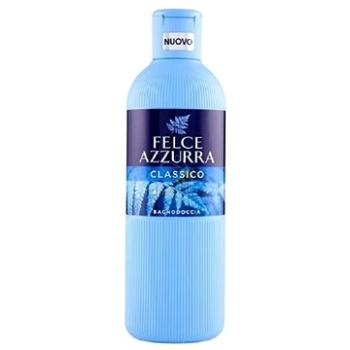 FELCE AZZURRA Classico Kúpeľová Pena 650 ml (8001280068003)