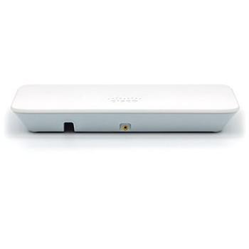 CISCO Meraki Go – Indoor WiFi Access Point – EU Power (GR10-HW-EU)