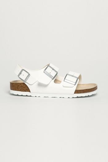 Birkenstock - Sandále Milano