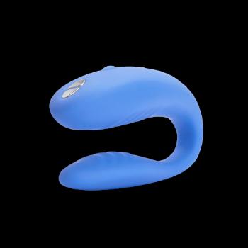 WE-VIBE Vibrátor Match