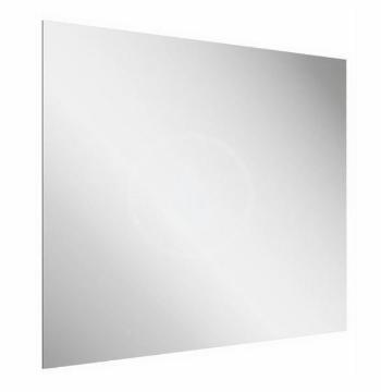 RAVAK - Oblong Zrkadlo s LED podsvietením, 700x700 mm X000001563