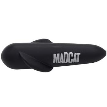 MADCAT Propellor Subfloat 40 g (5706301520586)