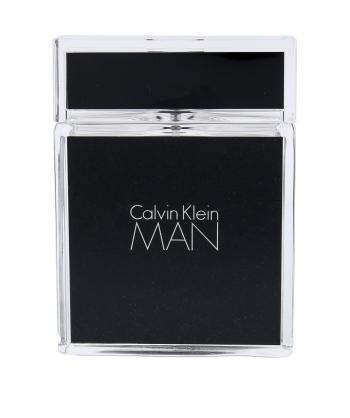 Calvin Klein Man Toaletná voda 50 ml