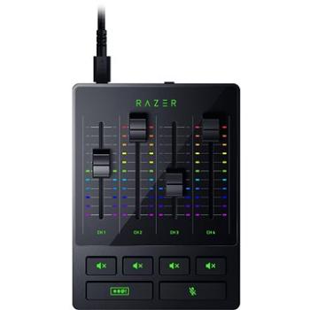 Razer Audio Mixer (RZ19-03860100-R3M1)