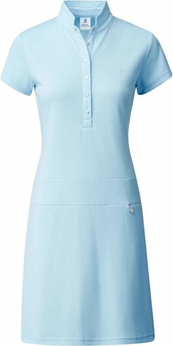 Daily Sports Rimini Dress Light Blue M