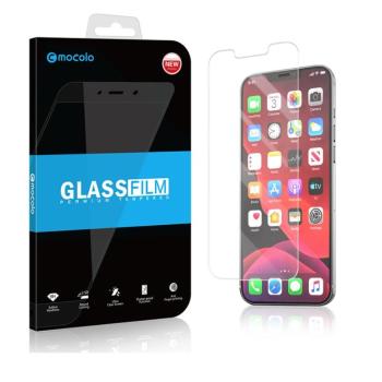 Mocolo Glass Shield 5D sklo pre Nokia 8.3 5G  KP13555