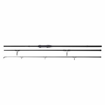 Dam prút iconic carp 3,6 m 3 lb