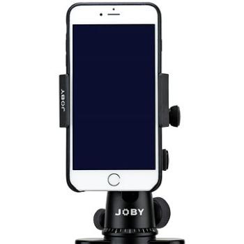 Joby GripTight Mount PRO (Black) (JB01389-BWW)