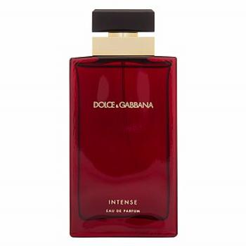 Dolce & Gabbana Pour Femme Intense parfémovaná voda pre ženy 100 ml