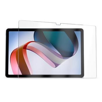 AlzaGuard Glass Protector na Xiaomi Redmi Pad (AGD-TGT0038Z)