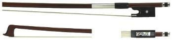 GEWA Violin bow GEWA Strings W.R. Wild Round