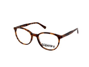 Superdry SDO Jayde 102