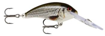 Rapala wobler shad dancer rol - 7 cm 15 g