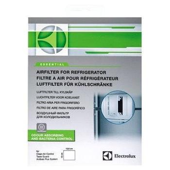 ELECTROLUX Filter chladničky uhlíkový E3RWAF01