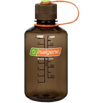 Nalgene 500 ml NM Woodsman Sustain (661195220866)