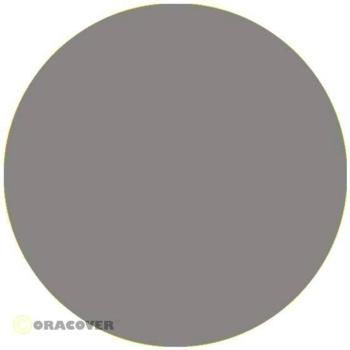 Oracover 54-011-002 fólie do plotra Easyplot (d x š) 2 m x 38 cm svetlo sivá
