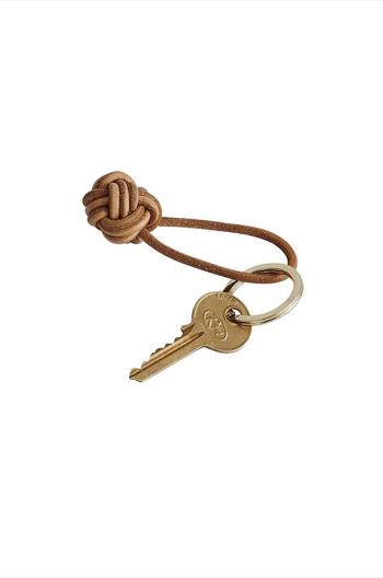 Kľúčenka OYOY Keyring Knot