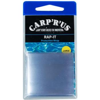 Carp´R´Us Rap-It Protection Wrap Large (8592400996868)