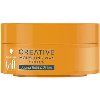 SCHWARZKOPF TAFT Looks Creative Look 75 ml (40152257)