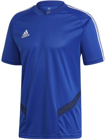 Tréningový dres Adidas vel. XL