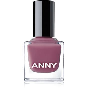 ANNY Color Nail Polish lak na nechty odtieň 222.80 California Dreamin' 15 ml