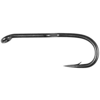 Carp´R´Us Cranked Hook ATS 10 ks