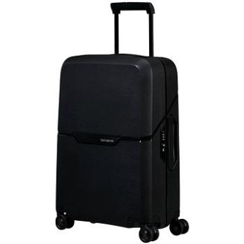 Samsonite Magnum Eco Spinner 55 Graphite (5400520131201)