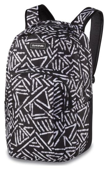 Dakine Campus L 33L 80s Geo