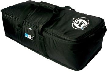 Protection Racket 5036-00 Obal pre hardware