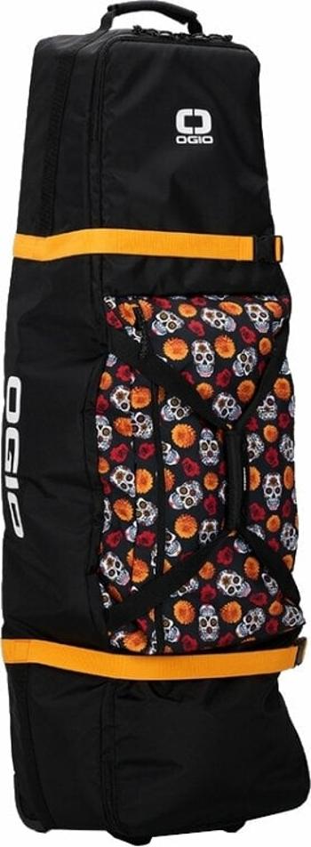 Ogio Alpha Travel Cover Sugar Skulls 2022