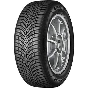 Goodyear Vector 4Seasons Gen-3 225/55 R18 102 W zosilnená (574411)