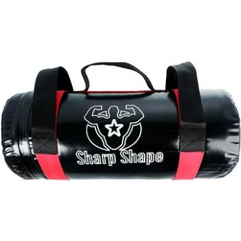 Sharp Shape Power bag 10 kg (2496843789314)