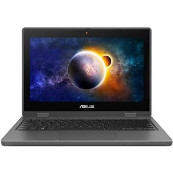 ASUS Flip BR1100FKA-BP1365RA Dark Grey