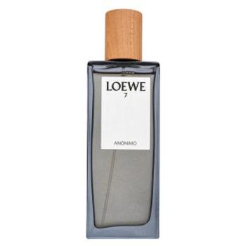 Loewe 7 Anonimo parfémovaná voda pre mužov 50 ml