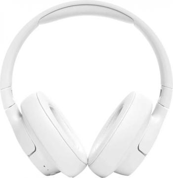 JBL TUNE 720BT WHITE