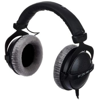 Beyerdynamic DT 770 Pro 80 Ohm