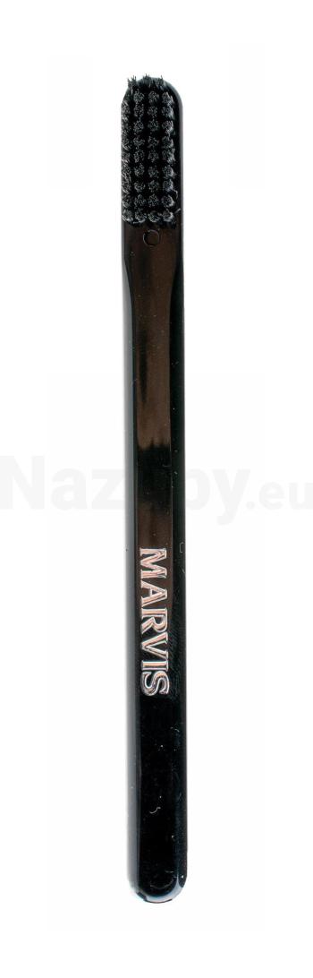 Marvis Toothbrush medium