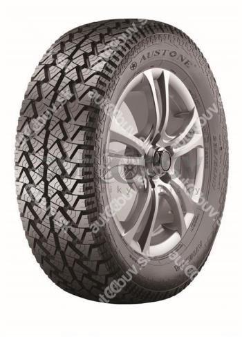 Austone ATHENA SP302 275/65R17 115T  