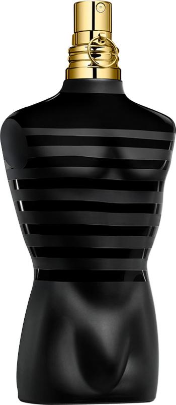 Jean P. Gaultier Le Male Le Parfum - EDP 200 ml