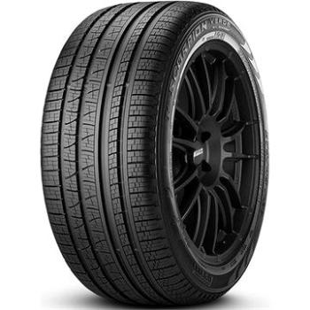 Pirelli Scorpion Verde All Season 265/50 R19 XL MGT 110 W (2612300)